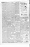 Stratford-upon-Avon Herald Friday 28 November 1919 Page 8
