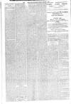 Stratford-upon-Avon Herald Friday 02 January 1920 Page 2