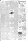 Stratford-upon-Avon Herald Friday 02 January 1920 Page 7