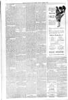 Stratford-upon-Avon Herald Friday 02 January 1920 Page 8