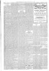 Stratford-upon-Avon Herald Friday 16 January 1920 Page 2