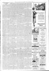 Stratford-upon-Avon Herald Friday 16 January 1920 Page 3