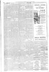 Stratford-upon-Avon Herald Friday 16 January 1920 Page 8