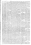 Stratford-upon-Avon Herald Friday 30 January 1920 Page 2