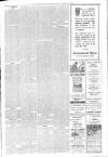 Stratford-upon-Avon Herald Friday 30 January 1920 Page 3
