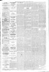 Stratford-upon-Avon Herald Friday 30 January 1920 Page 5