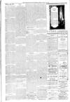 Stratford-upon-Avon Herald Friday 30 January 1920 Page 6