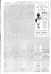 Stratford-upon-Avon Herald Friday 30 January 1920 Page 8