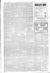 Stratford-upon-Avon Herald Friday 06 February 1920 Page 2