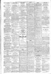 Stratford-upon-Avon Herald Friday 06 February 1920 Page 4