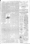 Stratford-upon-Avon Herald Friday 06 February 1920 Page 7