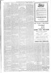 Stratford-upon-Avon Herald Friday 05 March 1920 Page 2