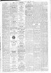 Stratford-upon-Avon Herald Friday 05 March 1920 Page 5