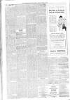 Stratford-upon-Avon Herald Friday 19 March 1920 Page 8