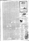 Stratford-upon-Avon Herald Friday 02 July 1920 Page 2