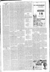 Stratford-upon-Avon Herald Friday 02 July 1920 Page 3