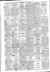 Stratford-upon-Avon Herald Friday 02 July 1920 Page 4