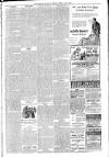 Stratford-upon-Avon Herald Friday 02 July 1920 Page 7