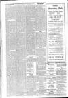 Stratford-upon-Avon Herald Friday 02 July 1920 Page 8