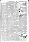 Stratford-upon-Avon Herald Friday 23 July 1920 Page 3