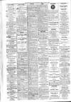 Stratford-upon-Avon Herald Friday 23 July 1920 Page 4