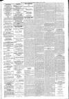 Stratford-upon-Avon Herald Friday 23 July 1920 Page 5