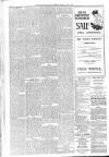 Stratford-upon-Avon Herald Friday 23 July 1920 Page 8