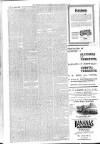 Stratford-upon-Avon Herald Friday 10 December 1920 Page 2