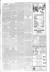 Stratford-upon-Avon Herald Friday 10 December 1920 Page 3