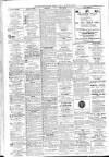 Stratford-upon-Avon Herald Friday 10 December 1920 Page 4