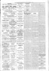 Stratford-upon-Avon Herald Friday 10 December 1920 Page 5