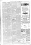 Stratford-upon-Avon Herald Friday 10 December 1920 Page 6