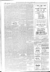 Stratford-upon-Avon Herald Friday 10 December 1920 Page 8