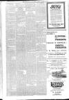 Stratford-upon-Avon Herald Friday 24 December 1920 Page 2