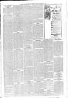 Stratford-upon-Avon Herald Friday 24 December 1920 Page 3