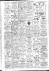 Stratford-upon-Avon Herald Friday 24 December 1920 Page 4