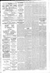 Stratford-upon-Avon Herald Friday 24 December 1920 Page 5