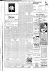 Stratford-upon-Avon Herald Friday 24 December 1920 Page 6