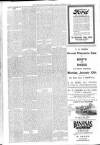 Stratford-upon-Avon Herald Friday 31 December 1920 Page 2