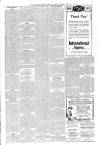 Stratford-upon-Avon Herald Friday 31 December 1920 Page 3