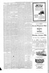 Stratford-upon-Avon Herald Friday 07 January 1921 Page 2