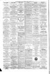 Stratford-upon-Avon Herald Friday 07 January 1921 Page 4