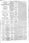 Stratford-upon-Avon Herald Friday 07 January 1921 Page 5