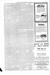 Stratford-upon-Avon Herald Friday 14 January 1921 Page 2