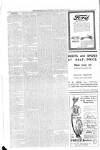 Stratford-upon-Avon Herald Friday 21 January 1921 Page 2