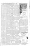 Stratford-upon-Avon Herald Friday 21 January 1921 Page 3