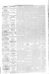 Stratford-upon-Avon Herald Friday 21 January 1921 Page 5