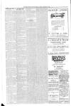 Stratford-upon-Avon Herald Friday 21 January 1921 Page 6