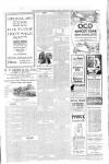 Stratford-upon-Avon Herald Friday 21 January 1921 Page 7