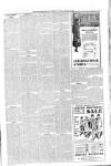 Stratford-upon-Avon Herald Friday 28 January 1921 Page 3